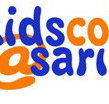 Kids College  Sarina - Child Care