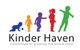 Kinder Haven Morningside - thumb 0