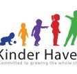 Kinder Haven Morningside - Child Care