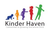 Kinder Haven Morningside - Child Care 0