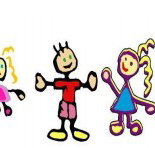 Kingaroy Childcare Centre - Child Care