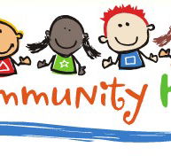 Laidley Central Child Care Centre - Child Care