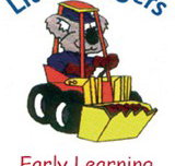 Little Diggers Early Learning Centre - Child Care