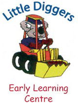 Little Diggers Early Learning Centre - Child Care 0