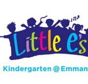 Little e's Kindergarten - Child Care