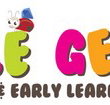 Little Gems Child Care  Early Learning Centre - Child Care