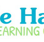 Little Hands Early Learning Centre Southport - Child Care