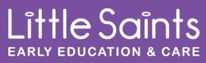 Little Saints Early Education & Care - Child Care 0