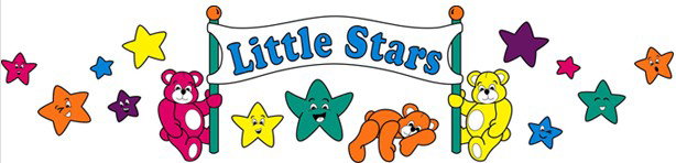 Little Stars Early Learning Centre Coombabah Coombabah