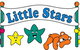 Little Stars Early Learning Centre Coombabah - thumb 0