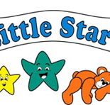 Little Stars Early Learning Centre Coombabah - Child Care
