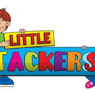 Little Tackers Child Care Centre - Child Care