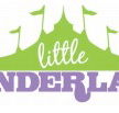 Little Wonderland Childcare - Child Care