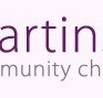 Martin St Community Child Care Centre - Child Care