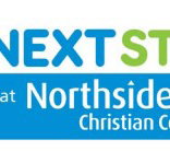 Next Steps Kindy - Child Care