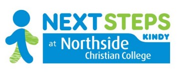 Next Steps Kindy - Child Care Australia 0