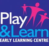 Play and Learn Early Learning Centre Alexandra Hills - Child Care