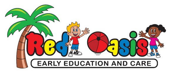 In Home Care Mount Isa QLD Child Care