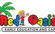 Red Oasis Early Education And Care - thumb 0