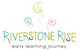 Riverstone Rise Early Learning Centre - thumb 0