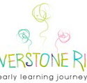 Riverstone Rise Early Learning Centre - Child Care