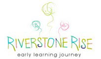 Riverstone Rise Early Learning Centre - Child Care 0