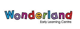 Sheldon College - Wonderland Early Learning Centre Sheldon