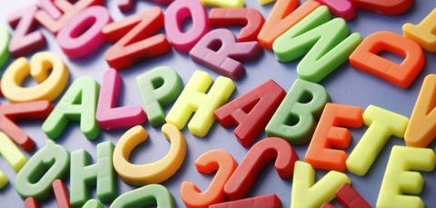 St Columba Child Care Centre - Child Care Australia 3