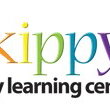 Skippy's Early Learning Gracemere - Child Care