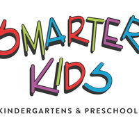 Smarter Kids at Maudsland - Child Care