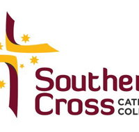 Southern Cross Catholic College Outside School Hours Care - Child Care