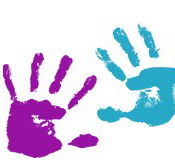 Southern Cross Family Day Care - Child Care