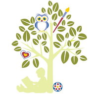 St Michael's College Early Learning - Australia Child Care