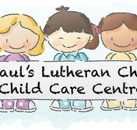 St Pauls Lutheran Child Care Centre - Mount Isa - Child Care
