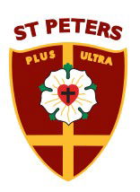 St Peters Lutheran Kindergarten Springfield - Child Care 0