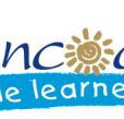 Suncoast Little Learners - Child Care Australia