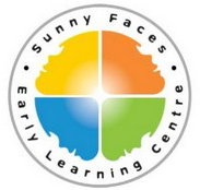 Sunny Faces Early Learning Centre - Child Care