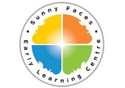 Sunny Faces Early Learning Centre - Child Care 0