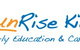 Sunrise Kids Early Education And Care Kallangur - thumb 0