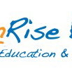 Sunrise Kids Early Education and Care Kallangur - Child Care