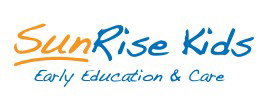 Sunrise Kids Early Education And Care Kallangur - Child Care 0