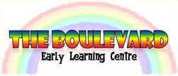 The Boulevard Early Learning Centre Mt Warren Park - Child Care 0