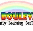 The Boulevard Early Learning Centre Windaroo - Child Care
