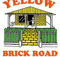 Yellow Brick Road Child Care Centre Beenleigh - Child Care