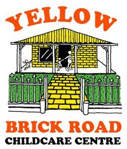 Yellow Brick Road Child Care Centre Beenleigh - Australia Child Care 0