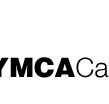 YMCA Latham After School Care - Child Care