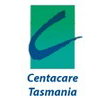St Cuthberts Primary School - Centacare Tasmania - Child Care Australia