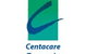 Corpus Christi Primary School - Centacare Tasmania - thumb 0