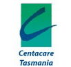 Corpus Christi Primary School - Centacare Tasmania - Child Care