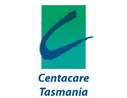 John Paul II Primary School - Centacare Tasmania - Child Care 0